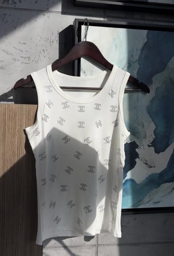 بودي سالوران فري سايز