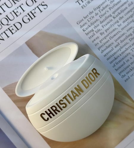 كريم كرستيان ديور جادور ديور لي أدورابلز كريم - ال...