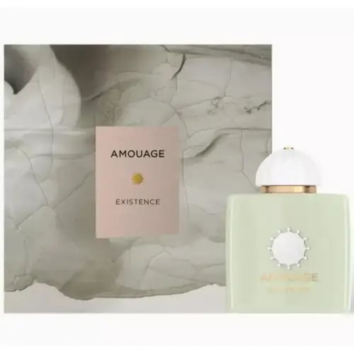 أمواج إكزستنس إكستريت دو برفيوم 100 مل