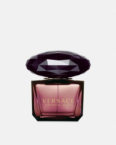 عطر فرزاتشي كريستال نوار او دو بارفيوم 90مل 2022