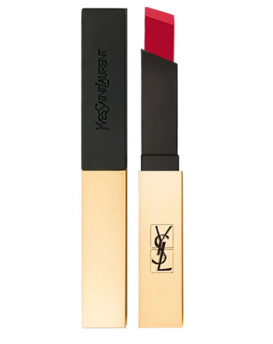 روج سالوران كريمي 31