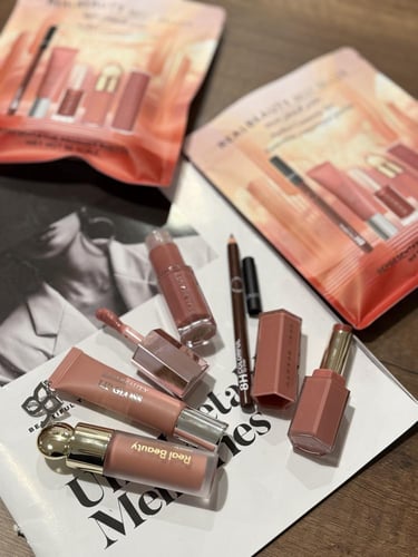 بكج بديل منتجات بديل مكس براندات شكل ومنتجات جديده