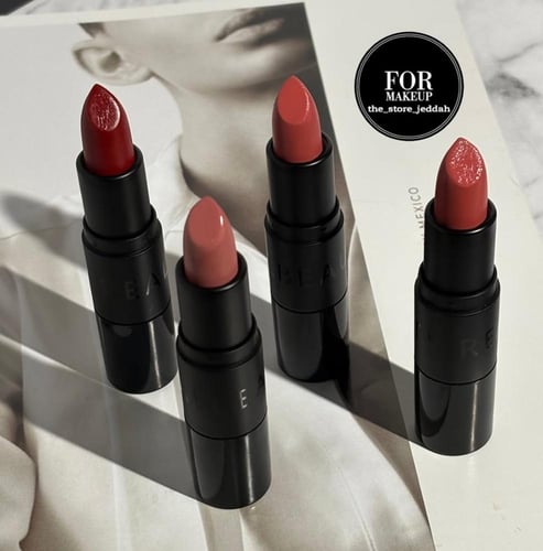 روج كريمي بديل سيفورا 4 قطع 9-10-11-12