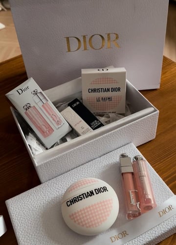 بكج ليمتد اديشن