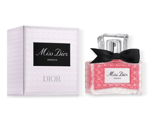 عطر مس ديور الجديد