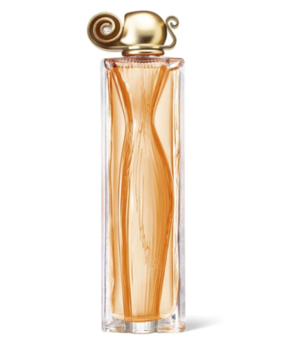 عطر اصلي جيفنشي اورغانزا او دو بارفيوم