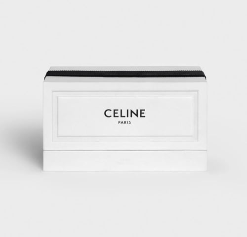 مجموعه عطور سيلين الخاصه ميني10 مل مع الملحقات