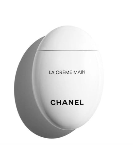 شنطه مع مجموعه مختاره