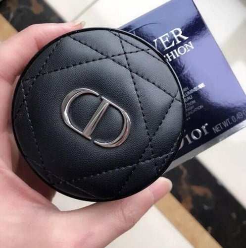 كريم أساس ديور فوريفر كوشن لومينوس مات 13 جرام مع...