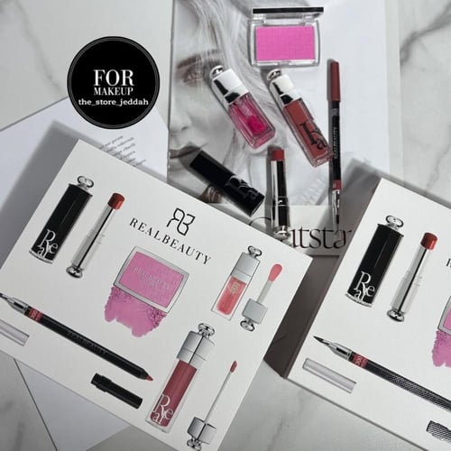 بوكس بديل ديور