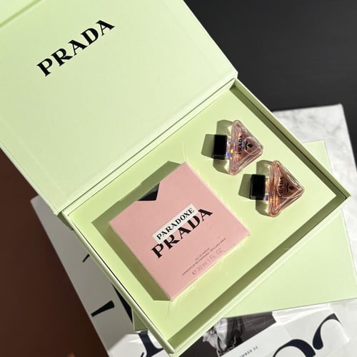 مجموعه برادا الراقية