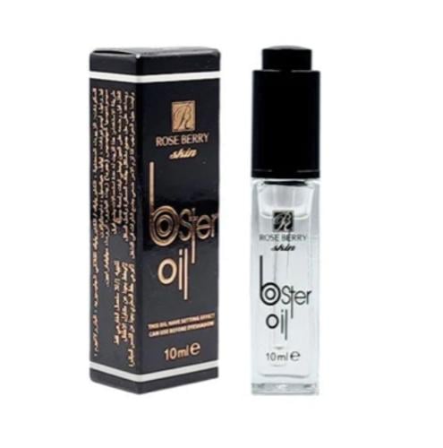 قطره بديل انجلوت - روز بيري