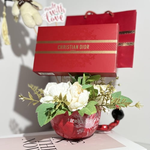 تخصيص الهديه حسب ذوقك