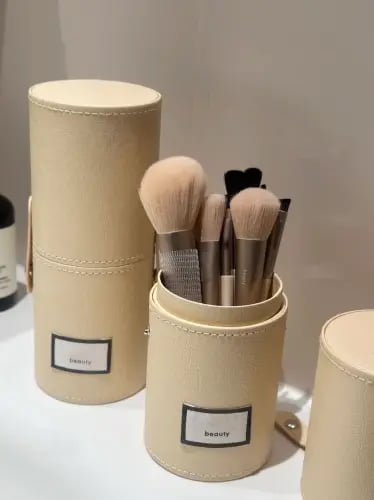 فرش قوتشي 12 قطعه