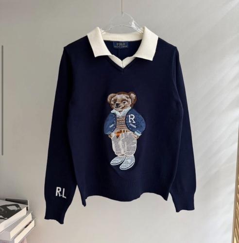 سويتشر دب ستايل كلاسيك فري سايز