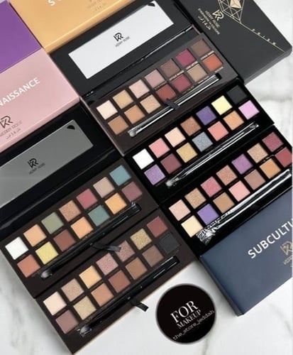 اظلال بديل انستازيا 5 قطع