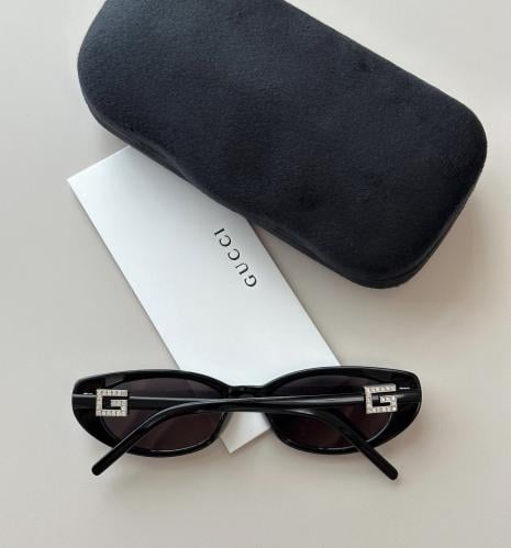 نظاره غوتشي