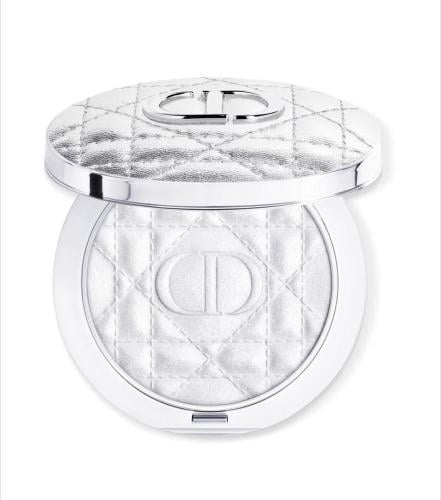 ديور بودرة اضاءة فوريفر جلو لومينيزر - 06 اوبال سي...