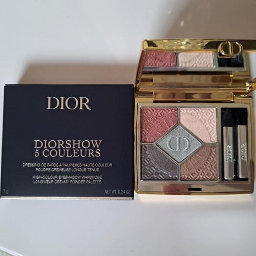 شدو ديور اصدار محدود 863