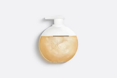 جادور ليس أدورابلز شيمرينغ أويل