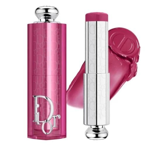 ديور احمر خدود روزي جلو باك ستيج - 006 بيري 6 جم