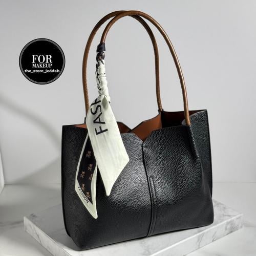 شنط كلاسيك فخمه