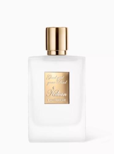 عطر اصلي كيليان جود جيرل جون باد او فرش 50 مل