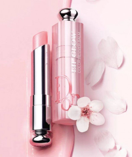 مرطب بديل ديور