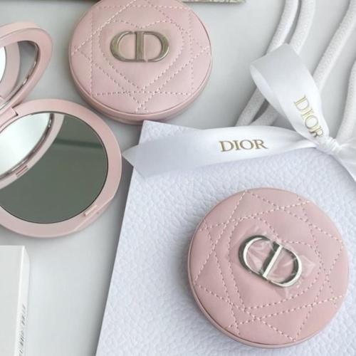 مرايه دبور وردي