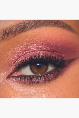 شارلوت تلبوري باليت ظلال عيون بيوتيفاينغ اي تريندز...