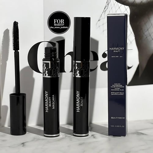 مسكره رموش وتر بروف بديل ديور