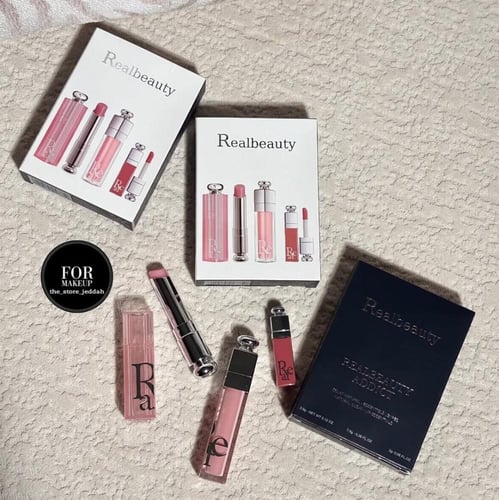 بوكس بديل ديور