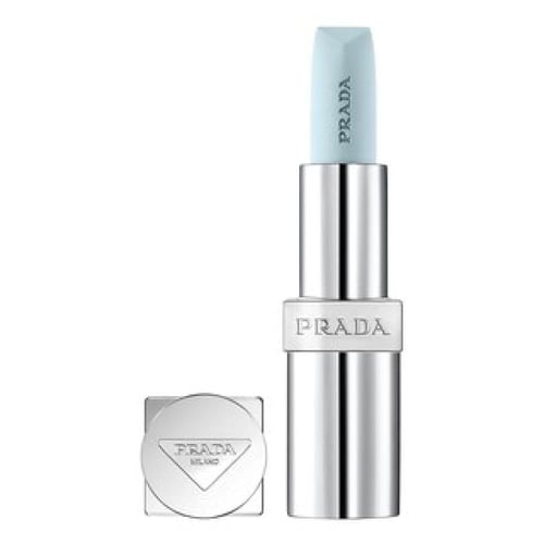 برادا بلسم - للعناية بالشفاه بطابع فروستينغ ازرق 0...