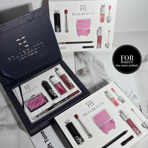 بوكس بديل ديور