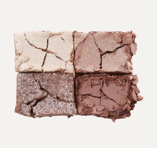 شارلوت تلبوري باليت ظلال عيون لاكشري درجة ذا روك ش...