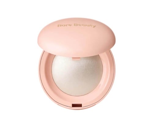 اضاءه بديل رير بيوتي 4 الوان