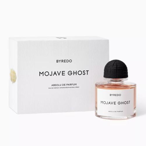 عطر موهافي جوست ابسولو، من بايريدو 50 ملل