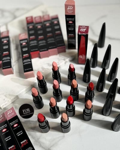 ارواج كريميه بديل فورايفر 12 قطعه