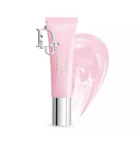 ديور باكستيج زبدة ديور أديكت ليب جلو للشفاه 103