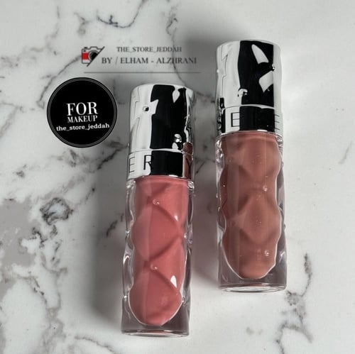 قلوس 2 قطع روز بيري (210-208)