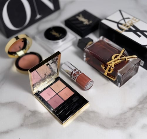 مجموعه مختاره سالوران