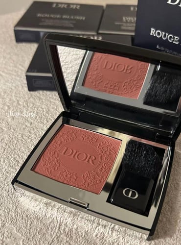 بلاشر ديورالاصدار محدود 621