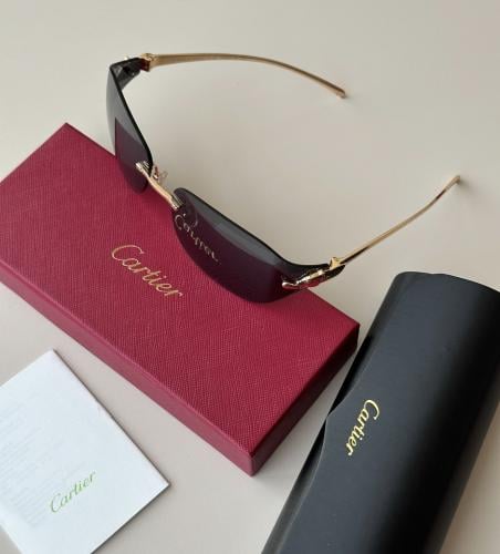 نظاره كارتير