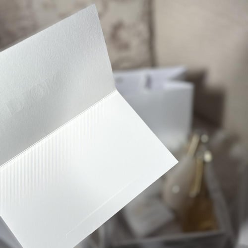 عروض اليوم الوطني 95