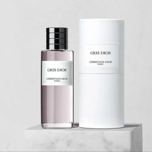 جريس ديور 125 مل