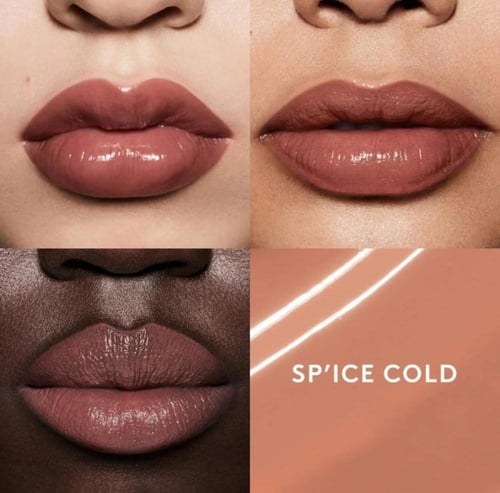 ارواج بديل قلوس بومب فينتي بيوتي 5 الوان