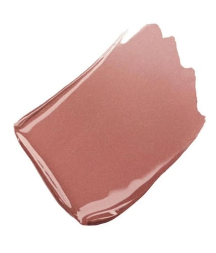 روج شانيل ثابت مع قلوس ملمع رقم 69