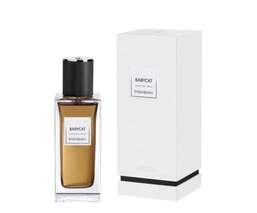 عطر بيبي كات لو فيستيير دي بارفان 125مل