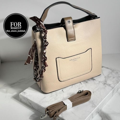 شنط كلاسيك فخمه