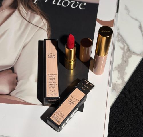 روج جوتشي ميني 1 جرام